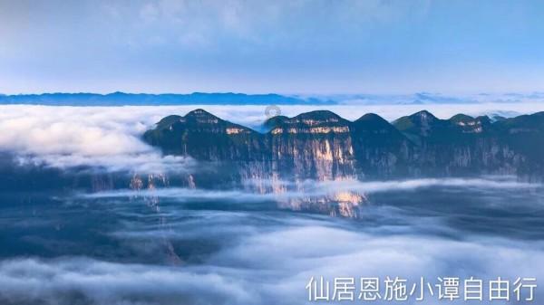 律师业务如何升维扩容 京师深圳律所举办“我的律师业务拓展之道”新春恳谈会