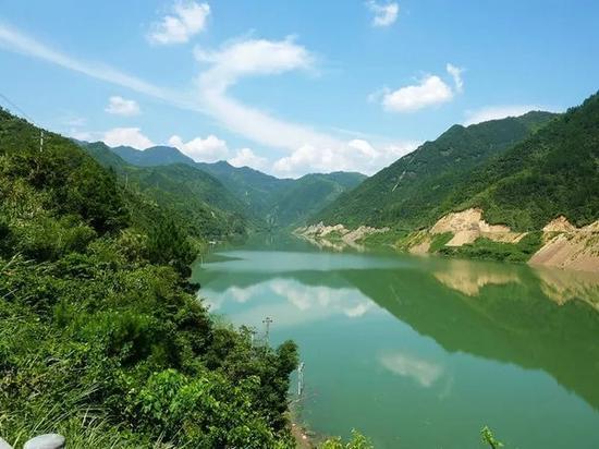 开发商都担心卖不掉的“4个”楼层，缺点非常明显，你知道是哪4个吗？游戏画面