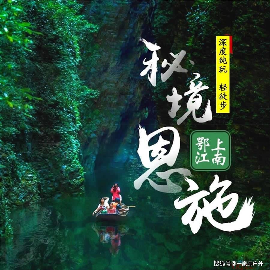 开始最冷的风背景音乐