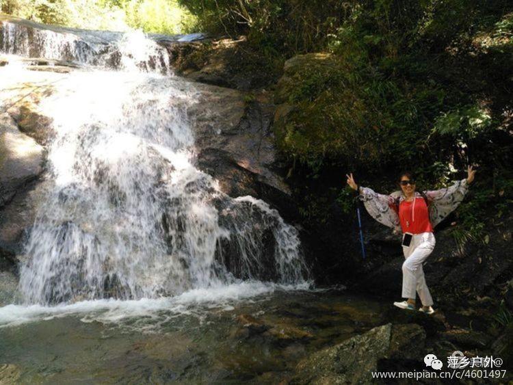 沿河口村异地安置项目本月底全部交房