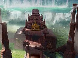 迷你忍者