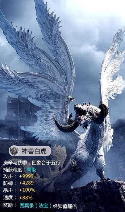 消除彩色点
