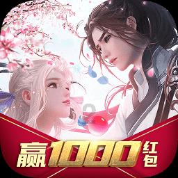 TFboys陪你做暑假作业