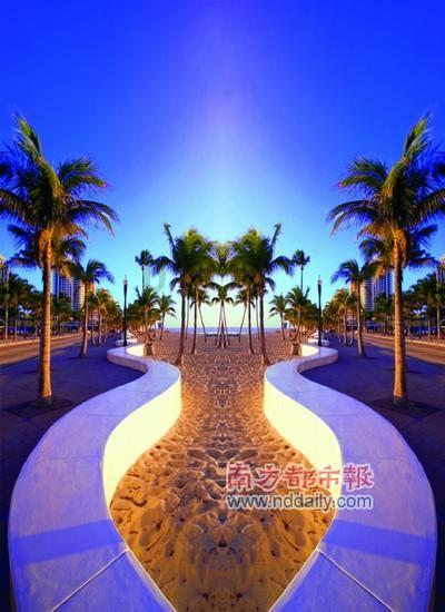 金门战役惨败，有900名战俘分4批被遣返回大陆，他们结局怎样