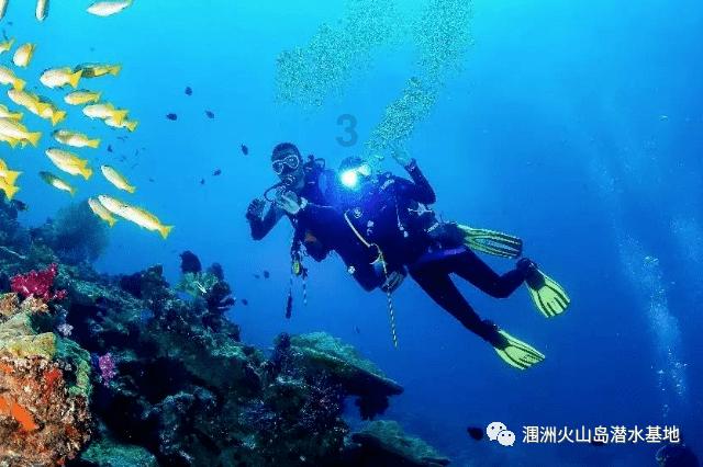 波西亚时光
