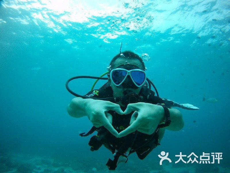 窗外的英语怎么读？游戏画面