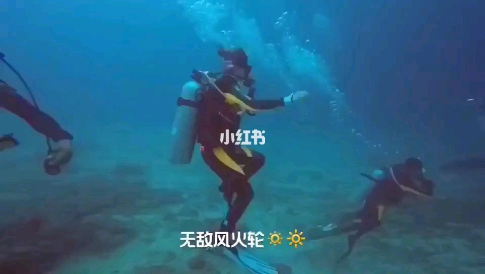 救援音乐系学生