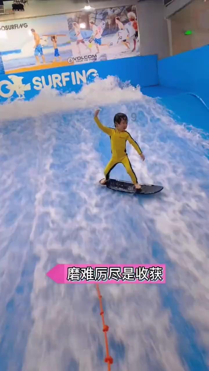 小米成为中国第一手机品牌,其背后的原因是什么