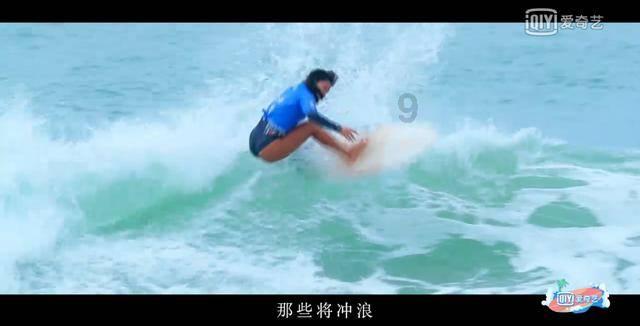 锅炉用翅片管暖气片