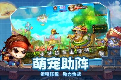 破碎的沉默
