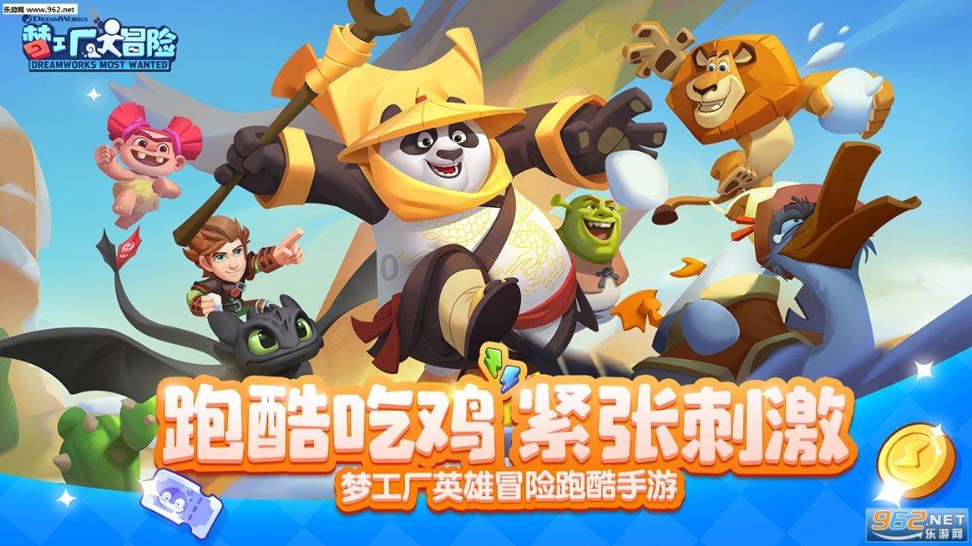 紫色系
