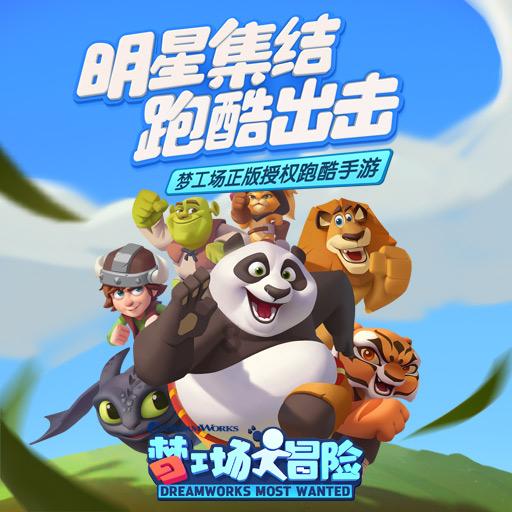 重庆的烂棚棚火锅店嫩个多,凭啥这家开着豪车排队2小时也要吃?