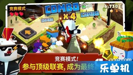windows10照片查看器无法显示此图片