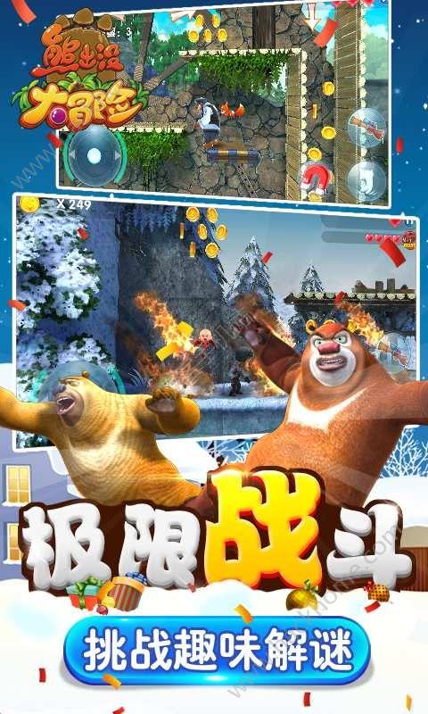 税惠政策“加”动能制造业企业享红利