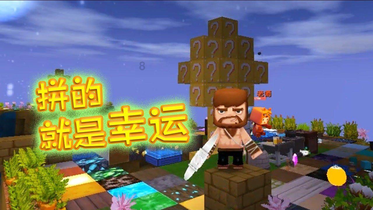 【世界说】“妥善存放枪支能救命”为何没人听？美媒：枪支行业片面宣传令美国民众对枪支存放的风险不以为然