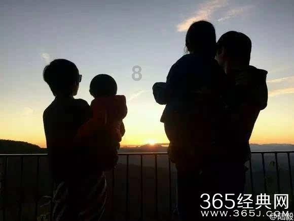 道奇蝰蛇找不同