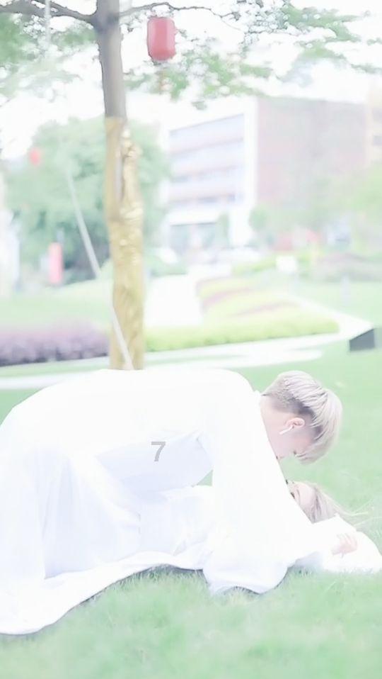 救援小肥兔