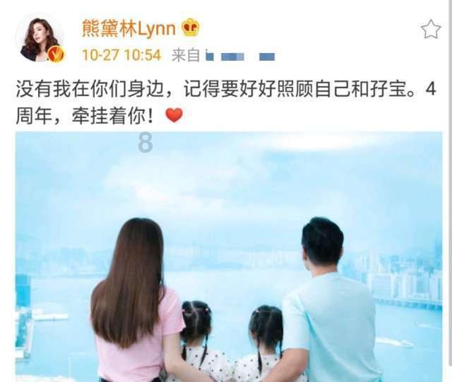 奔驰EQG革新:四轮电机+坦克掉头,电动越野新篇章?