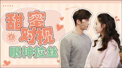 全民烧脑3去广告版