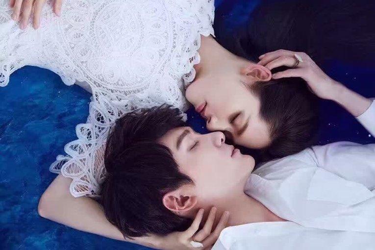 渝中区举行青少年心理健康发展项目师资培训会，提升青少年心理健康服务水平