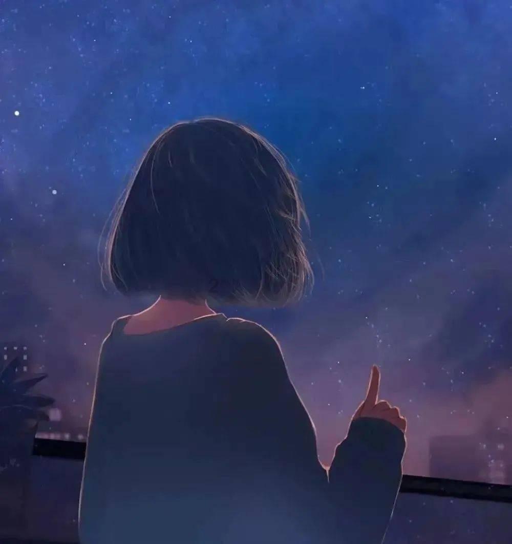 新大话3免费版