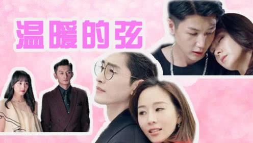 异地补办驾驶证后，驾驶证归属地是哪里的？游戏画面