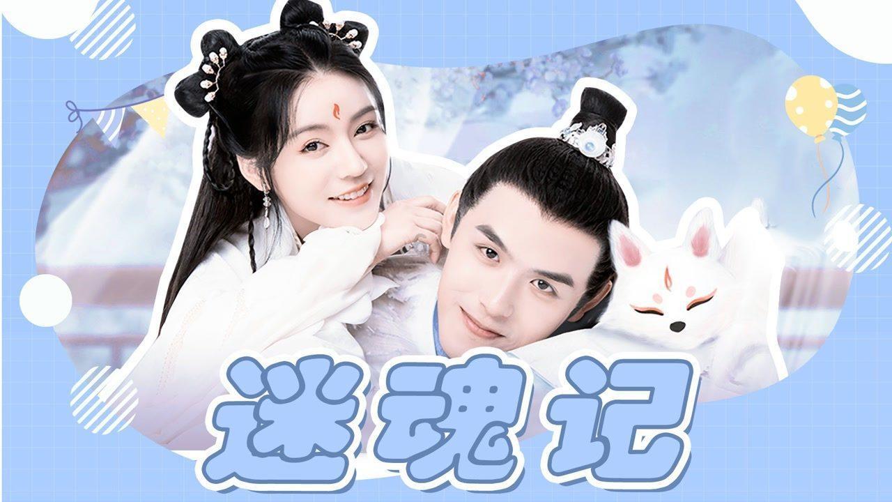 老旧废弃楼房逃脱7