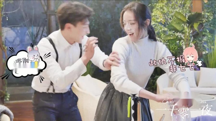 探秘万相之王的奇幻领地：比奇省的神秘世界！