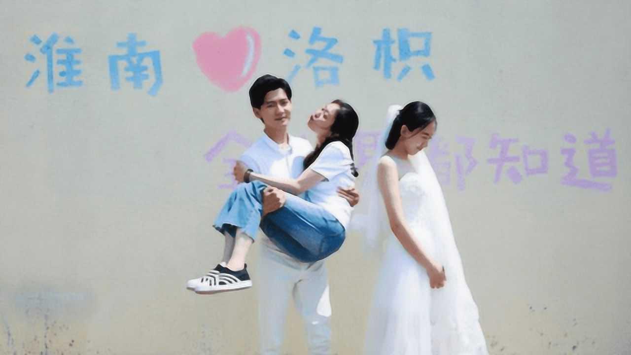 影视工厂