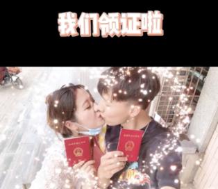 丽水市城区排水防涝工程全线通水