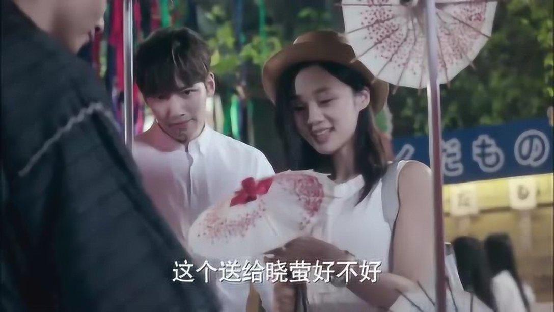 智能投影仪与电视机哪种设备不伤眼睛?