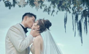 “老年乐园”给幸福晚年加点“甜”