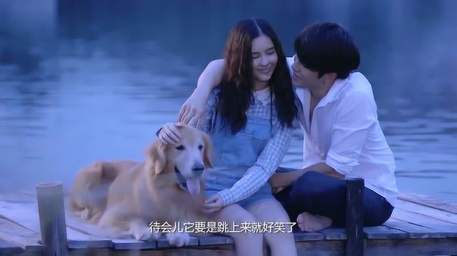 年前送温暖 慰问暖人心