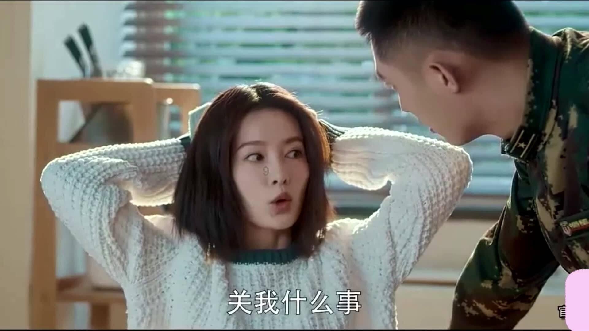 幽浮2
