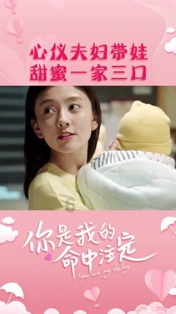 倩女幽魂录