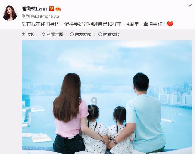 球球大作战下载最新版