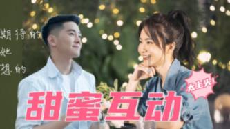 唯一的幸存者
