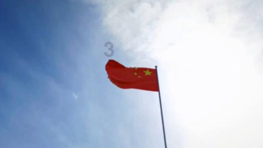 全明星街球派对龙争虎斗版本来袭，易建联派对直播首秀惊喜不断