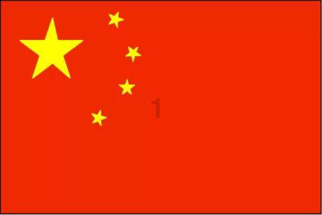 “喜之郎”商标荣膺“2023年广东高价值商标品牌”