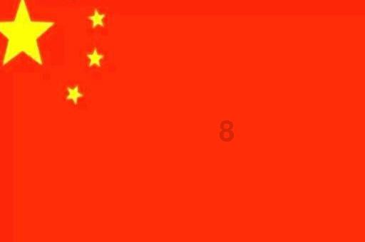 窗外的英语怎么读？游戏画面