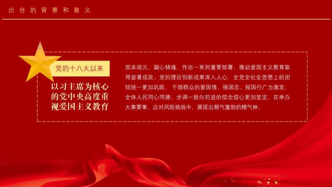 逃离残破的船只