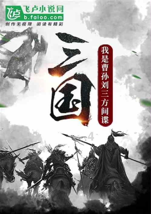 燃烧吧大脑免广告最新版