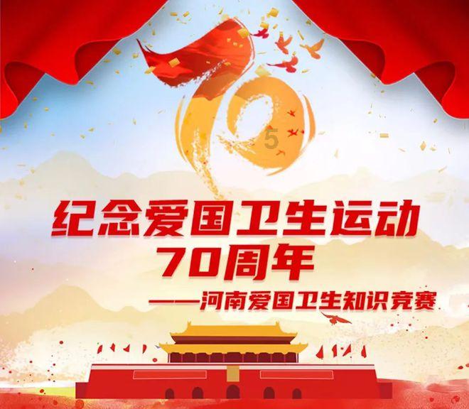 水果时尚风格