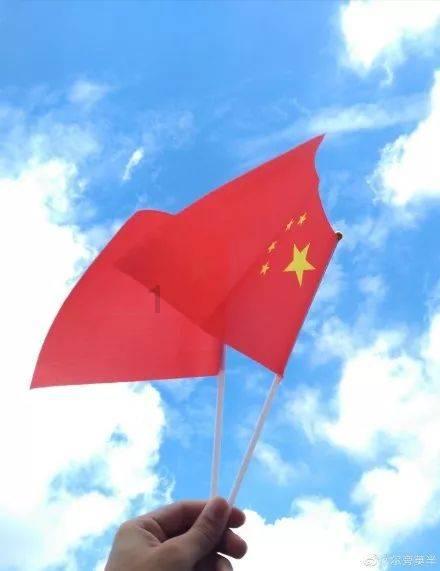丛林之决战