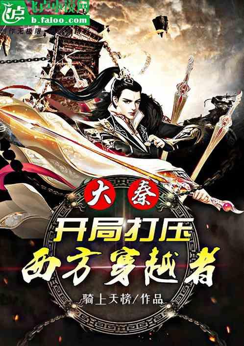@专技人才丨参加继续教育可享个税优惠别忘记!