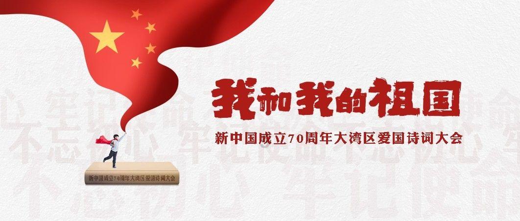 和孩子吵架了怎么办？