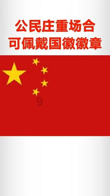 原价39.96万,如今仅27.96万,252马力配进口AT,却没人懂!
