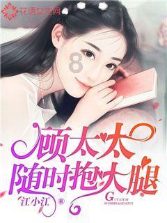 五彩泡泡