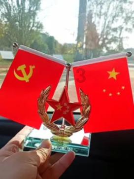 探索天涯,畅谈孩子常有哪几个行为,看似很奇怪,实际上是大脑活跃的表现?交流平台