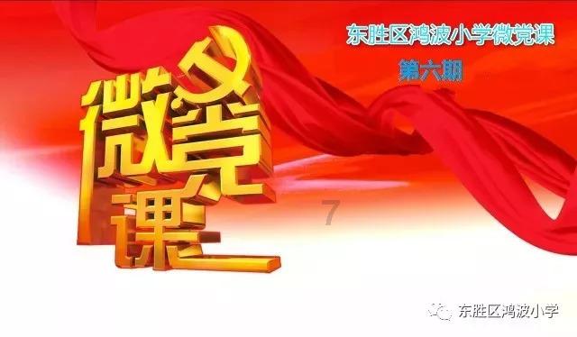 第二代24gbpssas串口固态硬盘kioxiapm7发布